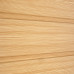 Fasádny obklad - vinyPlus Decor CZ VP387 - 9041 fólia Horská borovica (Bergkiefer) / 6 m Fasádny obklad - vinyPlus Decor CZ VP387 - 9041 fólia Horská borovica (Bergkiefer) / 6 m