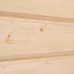 Fasádny obklad - vinyPlus Decor CZ VP387 - 3005 WOODEC Jura Pine natur / 6 m