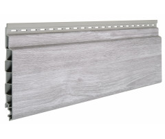 Fasádny obklad - vinyPlus Decor CZ VP387 - 3003 WOODEC Sheffield Oak Concrete / 6 m Fasádny obklad - vinyPlus Decor CZ VP387 - 3003 WOODEC Sheffield Oak Concrete / 6 m