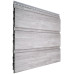 Fasádny obklad - vinyPlus Decor CZ VP387 - 3003 WOODEC Sheffield Oak Concrete / 6 m Fasádny obklad - vinyPlus Decor CZ VP387 - 3003 WOODEC Sheffield Oak Concrete / 6 m