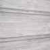 Fasádny obklad - vinyPlus Decor CZ VP387 - 3003 WOODEC Sheffield Oak Concrete / 6 m Fasádny obklad - vinyPlus Decor CZ VP387 - 3003 WOODEC Sheffield Oak Concrete / 6 m