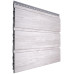 Fasádny obklad - vinyPlus Decor CZ VP387 - 3002 WOODEC Sheffield Oak Alpine / 6 m