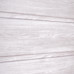 Fasádny obklad - vinyPlus Decor CZ VP387 - 3002 WOODEC Sheffield Oak Alpine / 6 m