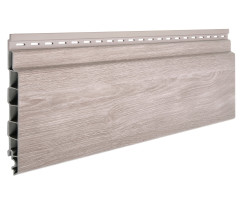 Fasádny obklad - vinyPlus Decor CZ VP387 - 3086 Sheffield Oak Grey / 6 m Fasádny obklad - vinyPlus Decor CZ VP387 - 3086 Sheffield Oak Grey / 6 m