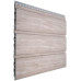 Fasádny obklad - vinyPlus Decor CZ VP387 - 3086 Sheffield Oak Grey / 6 m Fasádny obklad - vinyPlus Decor CZ VP387 - 3086 Sheffield Oak Grey / 6 m