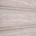 Fasádny obklad - vinyPlus Decor CZ VP387 - 3086 Sheffield Oak Grey / 6 m Fasádny obklad - vinyPlus Decor CZ VP387 - 3086 Sheffield Oak Grey / 6 m