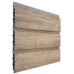 Fasádny obklad - vinyPlus Decor CZ VP387 - 9035 WOODEC Turner Oak Amber / 6 m