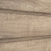 Fasádny obklad - vinyPlus Decor CZ VP387 - 9035 WOODEC Turner Oak Amber / 6 m