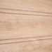 Fasádny obklad - vinyPlus Decor CZ VP387 - 3001 WOODEC Turner Oak Malt / 6 m