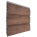 Fasádny obklad - vinyPlus Decor CZ VP387 - 3004 WOODEC Turner Oak Toffee / 6 m