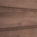 Fasádny obklad - vinyPlus Decor CZ VP387 - 3004 WOODEC Turner Oak Toffee / 6 m