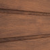 Fasádny obklad - vinyPlus Decor CZ VP387 - 9036 WOODEC Turner Oak Walnut / 6 m Fasádny obklad - vinyPlus Decor CZ VP387 - 9036 WOODEC Turner Oak Walnut / 6 m