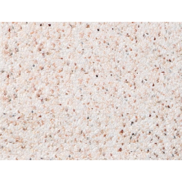 Fasádny obklad vinyTherm VT130 - Tirol / 6 m / 1,08 m2 Fasádny obklad vinyTherm VT130 - Tirol / 6 m / 1,08 m2