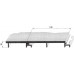 Fasádny obklad vinyTherm VT130 - Helios / 6 m / 1,08 m2 Fasádny obklad vinyTherm VT130 - Helios / 6 m / 1,08 m2