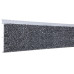 Fasádny obklad vinyTherm VT130 - Basalt / 3 m / 0,54 m2 Fasádny obklad vinyTherm VT130 - Basalt / 3 m / 0,54 m2