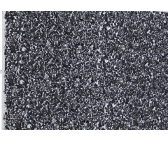 Fasádny obklad vinyTherm VT130 - Basalt / 3 m / 0,54 m2 Fasádny obklad vinyTherm VT130 - Basalt / 3 m / 0,54 m2