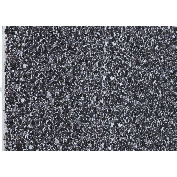 Fasádny obklad vinyTherm VT130 - Basalt / 3 m / 0,54 m2 Fasádny obklad vinyTherm VT130 - Basalt / 3 m / 0,54 m2
