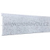 Fasádny obklad vinyTherm VT130 - Granit / 6 m / 1,08 m2 Fasádny obklad vinyTherm VT130 - Granit / 6 m / 1,08 m2