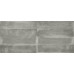 Obkladové panely do interiéru KERRADECO FB300 - Loft Concrete 