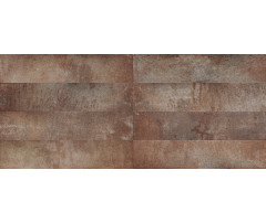 Obkladové panely do interiéru KERRADECO FB300 - Loft Rusty