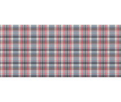 Obkladové panely do interiéru KERRADECO  FB300 - Scotch / 0,295 x 1,35 m