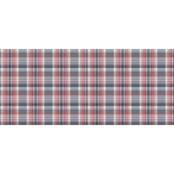 Obkladové panely do interiéru KERRADECO  FB300 - Scotch / 0,295 x 1,35 m