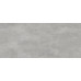 Obkladové panely do interiéru KERRADECO FB300 - Stone Grey