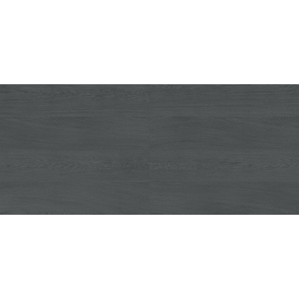 Obkladové panely do interiéru KERRADECO  FB300 - Wood Carbon