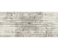 Obkladové panely do interiéru KERRADECO  FB300 - Wood Concrete