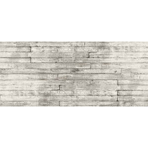 Obkladové panely do interiéru KERRADECO  FB300 - Wood Concrete