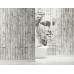 Obkladové panely do interiéru KERRADECO  FB300 - Wood Concrete Art / 0,295 x 2,7 m