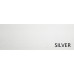 Vnútorný rohový profil ALU KERRADECO A2 - Silver / 2,7 m Vnútorný rohový profil ALU KERRADECO A2 - Silver / 2,7 m