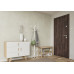 Obkladové panely do interiéru Vilo Motivo PQ250 Modern - Askot Grey Stucco Obkladové panely do interiéru Vilo Motivo PQ250 Modern - Askot Grey Stucco