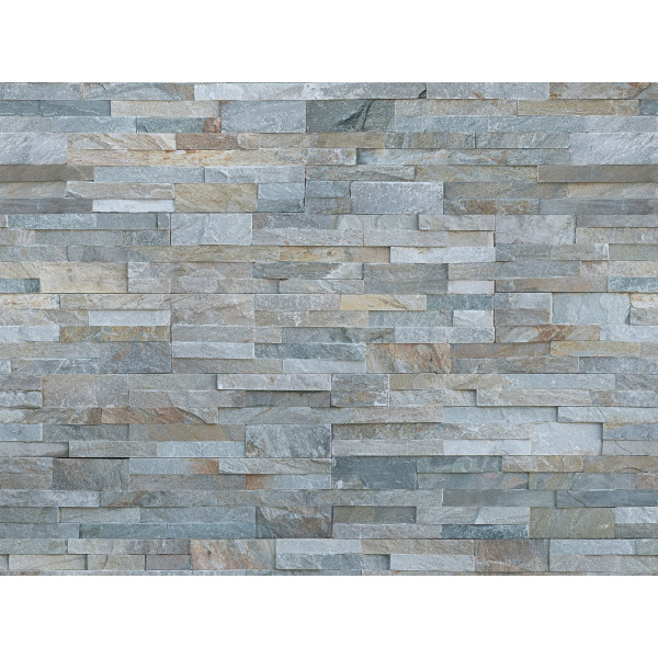 Obkladové panely do interiéru Vilo Motivo - PD250 Modern - Blue Brick Obkladové panely do interiéru Vilo Motivo - PD250 Modern - Blue Brick
