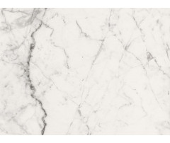 Obkladové panely do interiéru Vilo - Motivo PD250 Classic - Blank Marble