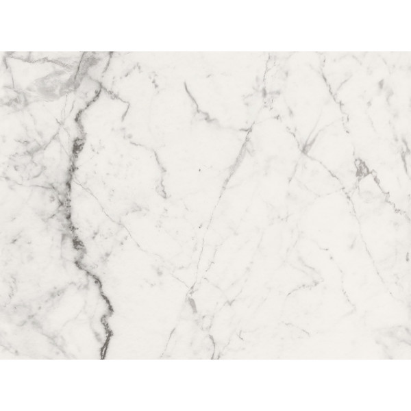 Obkladové panely do interiéru Vilo - Motivo PD250 Classic - Blank Marble Obkladové panely do interiéru Vilo - Motivo PD250 Classic - Blank Marble