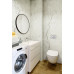 Obkladové panely do interiéru Vilo - Motivo PD250 Classic - Blank Marble Obkladové panely do interiéru Vilo - Motivo PD250 Classic - Blank Marble