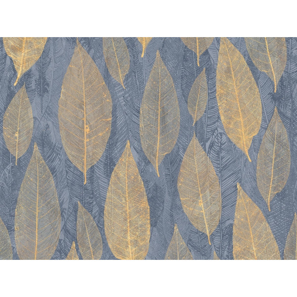 Obkladové panely do interiéru Vilo Motivo PD250 - Blue Magnolia Obkladové panely do interiéru Vilo Motivo PD250 - Blue Magnolia