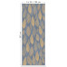 Obkladové panely do interiéru Vilo Motivo PD250 - Blue Magnolia Obkladové panely do interiéru Vilo Motivo PD250 - Blue Magnolia