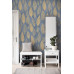 Obkladové panely do interiéru Vilo Motivo PD250 - Blue Magnolia Obkladové panely do interiéru Vilo Motivo PD250 - Blue Magnolia