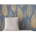 Obkladové panely do interiéru Vilo Motivo PD250 - Blue Magnolia Obkladové panely do interiéru Vilo Motivo PD250 - Blue Magnolia