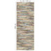 Obkladové panely do interiéru Vilo Motivo PD250 - FUN - COLOUR WOOD Obkladové panely do interiéru Vilo Motivo PD250 - FUN - COLOUR WOOD