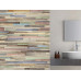 Obkladové panely do interiéru Vilo Motivo PD250 - FUN - COLOUR WOOD Obkladové panely do interiéru Vilo Motivo PD250 - FUN - COLOUR WOOD