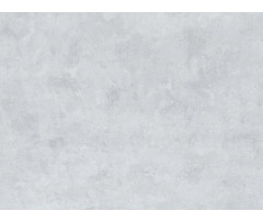 Obkladové panely do interiéru Vilo Motivo PD250 Modern - Concrete Gris