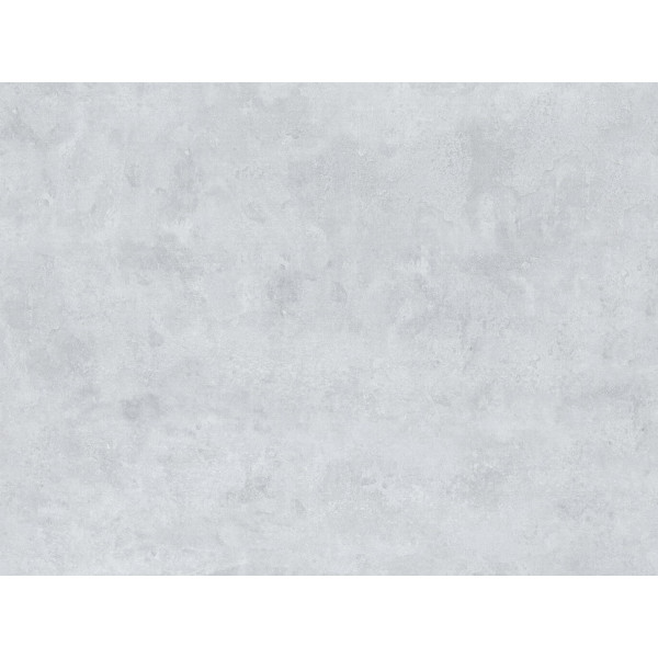 Obkladové panely do interiéru Vilo Motivo PD250 Modern - Concrete Gris Obkladové panely do interiéru Vilo Motivo PD250 Modern - Concrete Gris