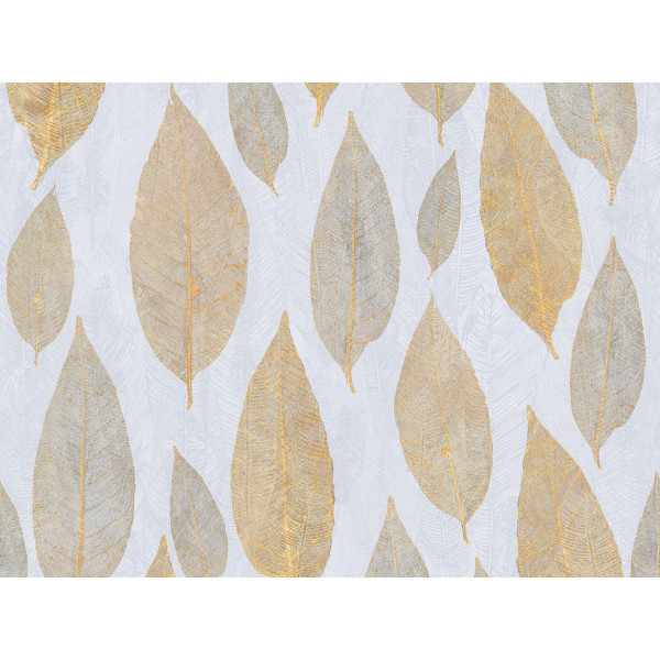 Obkladové panely do interiéru Vilo Motivo PD250 - Gold Magnolia Obkladové panely do interiéru Vilo Motivo PD250 - Gold Magnolia