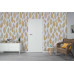 Obkladové panely do interiéru Vilo Motivo PD250 - Gold Magnolia Obkladové panely do interiéru Vilo Motivo PD250 - Gold Magnolia