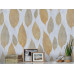 Obkladové panely do interiéru Vilo Motivo PD250 - Gold Magnolia Obkladové panely do interiéru Vilo Motivo PD250 - Gold Magnolia