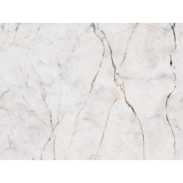 Obkladové panely do interiéru Vilo - Motivo PD250 Classic - Gold Marble Obkladové panely do interiéru Vilo - Motivo PD250 Classic - Gold Marble