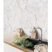 Obkladové panely do interiéru Vilo - Motivo PD250 Classic - Gold Marble Obkladové panely do interiéru Vilo - Motivo PD250 Classic - Gold Marble